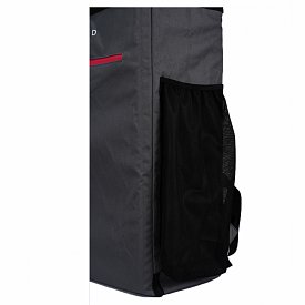 Transportní batoh AQUA MARINA Zip pro kanoi TOMAHAWK AIR-C