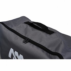 Transportní batoh AQUA MARINA Zip pro kanoi TOMAHAWK AIR-C