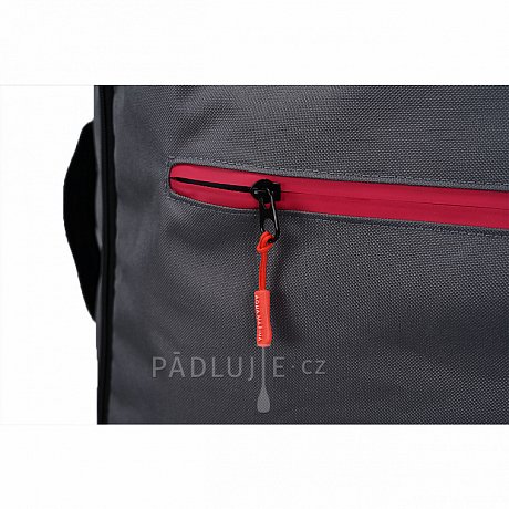 Transportní batoh AQUA MARINA Zip pro kanoi TOMAHAWK AIR-C