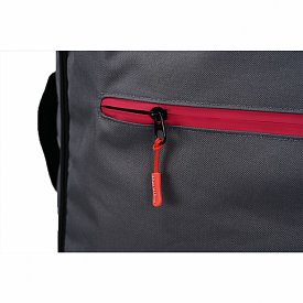 Transportní batoh AQUA MARINA Zip pro kanoi TOMAHAWK AIR-C