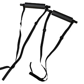 Kajak AQUA MARINA TOMAHAWK AIR-K 440 - dvoumístný nafukovací