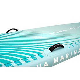 Paddleboard AQUA MARINA DHYANA 11'0 - nafukovací