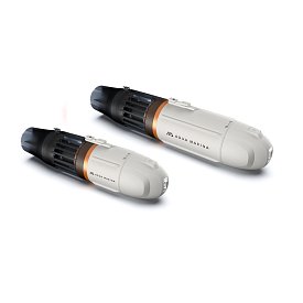 AQUA MARINA BlueDrive X 2026 skútr nebo motor k paddleboardu, kajaku MODEL 3.0