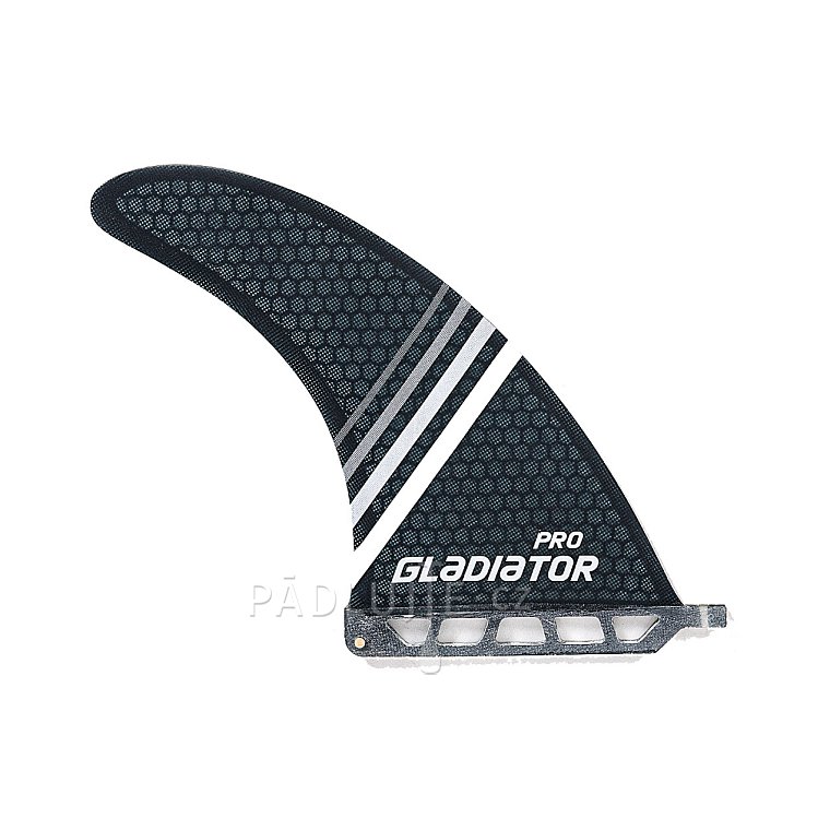 Fina GLADIATOR Pro Glass 8'' pro paddleboardy