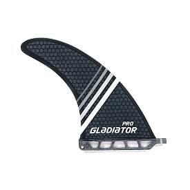 Fina GLADIATOR PRO GLASS 8'' pro paddleboardy