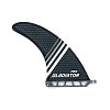 Fina GLADIATOR PRO GLASS 8'' pro paddleboardy