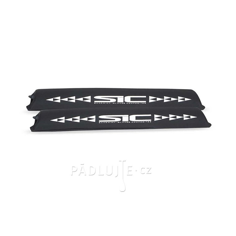 Chránič na příčníky rack pad SIC MAUI Thule (pár)