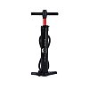 Pumpa AQUA MARINA LIQUID AIR V1 DOUBLE ACTION - univerzální pumpa k paddleboardu