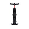 Pumpa AQUA MARINA LIQUID AIR V2 DOUBLE ACTION - univerzální pumpa k paddleboardu