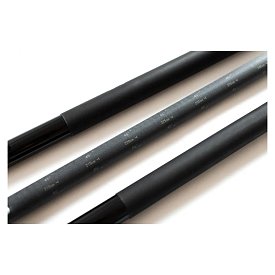 Pádlo SPINERA Kayak Performance Fiberglass 5D - kajakové nastavitelná délka