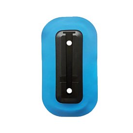 Kastlík STX SLIDE-IN k nalepení na paddleboard