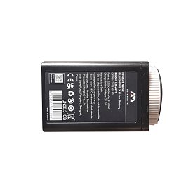 Battery pack AQUA MARINA Li-ion pro BlueDrive X, baterie
