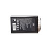 Battery pack AQUA MARINA Li-ion pro BlueDrive X, baterie