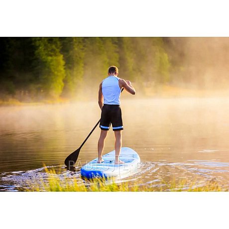 Paddleboard SPINERA Sun Light 12'0 - nafukovací paddleboard
