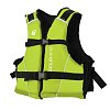 Plovací vesta Aquadesign TREK green S