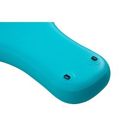 AQUAMARINA Yoga dock 9'6'' - nafukovací molo