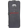 Transportní batoh AQUA MARINA ZIP XL pro nafukovací kajaky a paddleboardy
