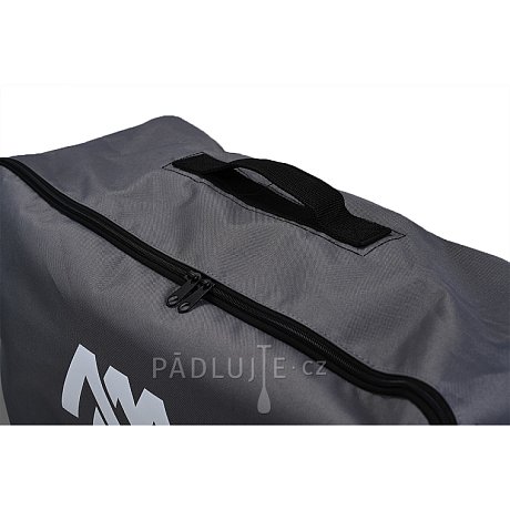 Transportní batoh AQUA MARINA ZIP XL pro nafukovací kajaky a paddleboardy