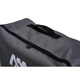 Transportní batoh AQUA MARINA ZIP XL pro nafukovací kajaky a paddleboardy