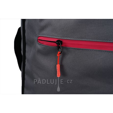 Transportní batoh AQUA MARINA ZIP XL pro nafukovací kajaky a paddleboardy