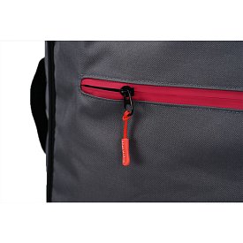 Transportní batoh AQUA MARINA ZIP XL pro nafukovací kajaky a paddleboardy