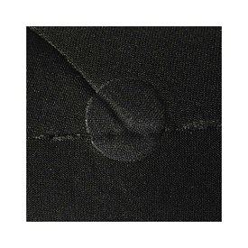 Neoprenové ponožky AQUADESIGN Forte BLACK