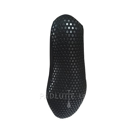 Neoprenové ponožky AQUADESIGN Forte BLACK