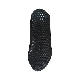 Neoprenové ponožky AQUADESIGN Forte BLACK