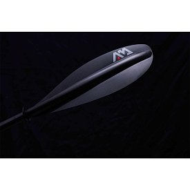 Pádlo AQUA MARINA KP-3 karbon kajakové