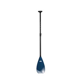 Pádlo AQUA MARINA CANOE CP-1  2-dílné nastavitelné pro kánoe model