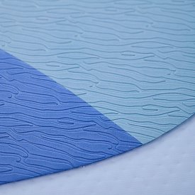 Paddleboard AQUA MARINA VIBRANT 8'0 - nafukovací