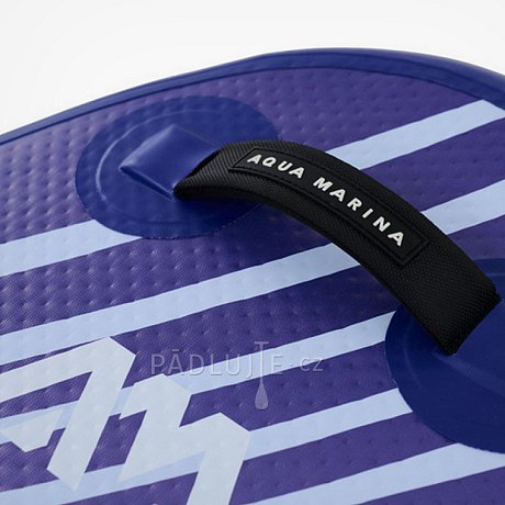 Paddleboard AQUA MARINA VIBRANT 8'0 - nafukovací