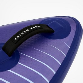 Paddleboard AQUA MARINA VIBRANT TOURING 10'0 - nafukovací