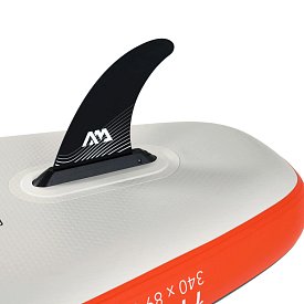 AQUA MARINA CASCADE 11'2 nafukovací kajak a paddleboard