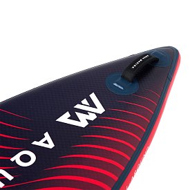 Paddleboard AQUA MARINA RACE YOUNG 12'6