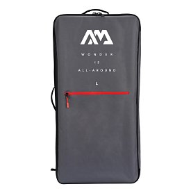 Transportní batoh AQUA MARINA ZIP L pro paddleboardy