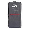 Transportní batoh AQUA MARINA ZIP L pro paddleboardy