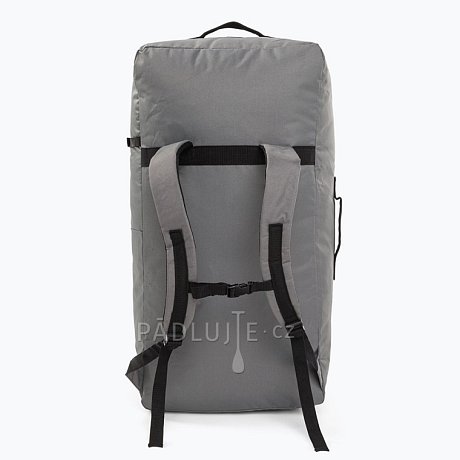 Transportní batoh AQUA MARINA ZIP L pro paddleboardy