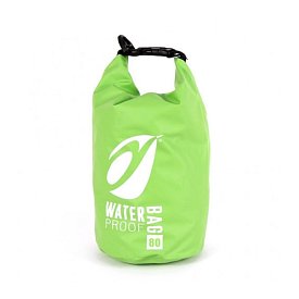 Vodotěsný vak AQUADESIGN Koa Dry bag 80l pro paddleboard
