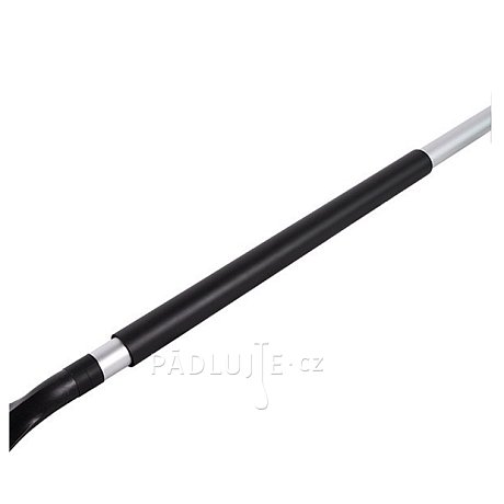Pádlo NSP Alloy 2D k paddleboardu