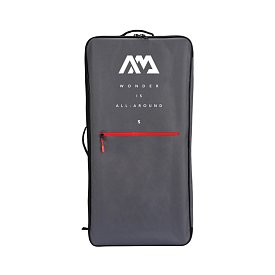 Transportní batoh AQUA MARINA ZIP S pro paddleboard