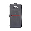 Transportní batoh AQUA MARINA ZIP XS pro paddleboardy