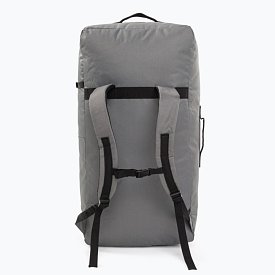 Transportní batoh AQUA MARINA ZIP M pro paddleboardy