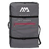 Transportní batoh AQUA MARINA Zip pro TOMAHAWKK 375/K 440