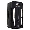 Transportní batoh AQUA MARINA Zip XS pro nafukovací paddleboard