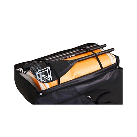 Transportní batoh AQUA MARINA Zip XS pro nafukovací paddleboard