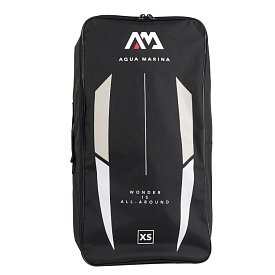 Transportní batoh AQUA MARINA Zip XS pro nafukovací paddleboard