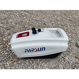 Náhradní baterie pro motor PARSUN Joy 1440Wh