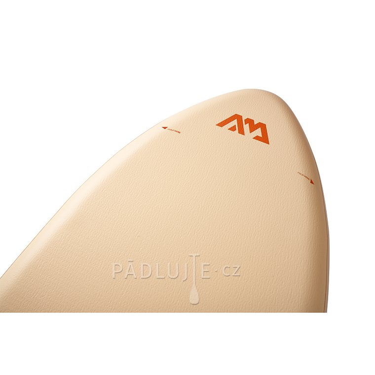 Paddleboard AQUA MARINA HALO 10'0 - ultralehký nafukovací paddleboard
