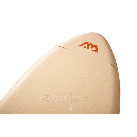 Paddleboard AQUA MARINA HALO 10'0 - ultralehký nafukovací paddleboard